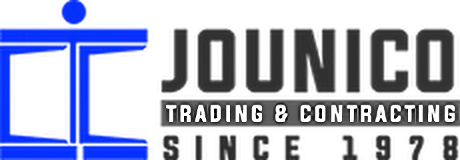 Jounico Trading & Contracting